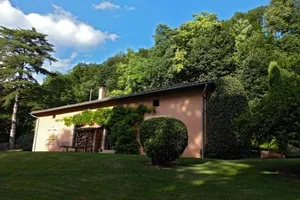 Image of La Garenne