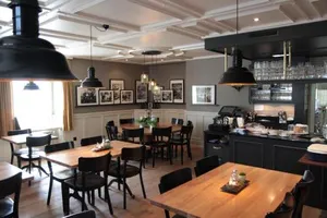 Image of Hotel Gasthof Post AG