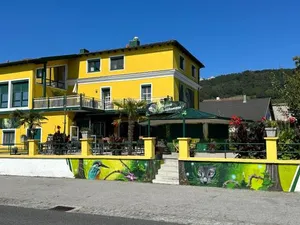 Image of Gasthof Zum Guten Kameraden