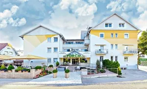 Image of Kur- und Wellnesshotel Förch