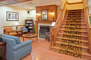 Image of Travelodge by Wyndham Knoxville West