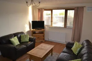 Image of Wick Apartment