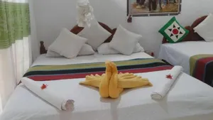 Image of Kalana Homestay