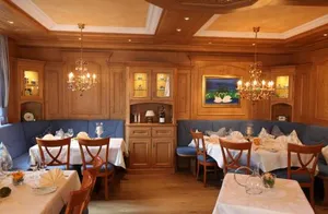 Image of Hotel-Restaurant Schwanen