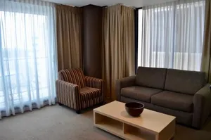 Image of APTonNorthTCE