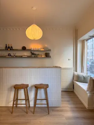 Image of 3 Star Hostel Stockholm