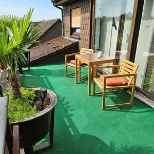 Image of Haus Scheuten Hotel