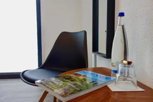 Image of Hotel Seeadler