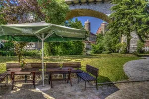 Image of Spree-Pension
