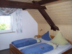 Image of Landgasthof Gotzenmühle