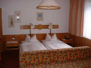 Image of Haus Maria Leiter