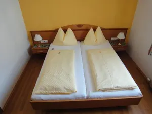 Image of Appartementhaus Maria