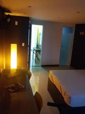 Image of Petit Amour Motel