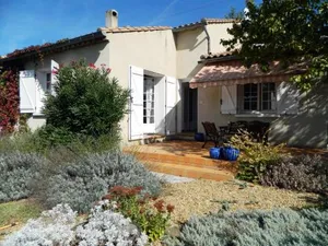Image of Les Lauriers