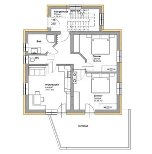 Image of Ferienhaus Pichler