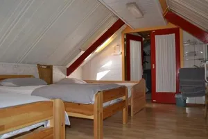 Image of Pension Neske