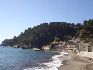 Image of Studio du Pouverel