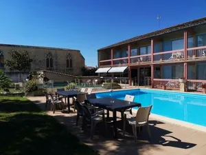 Image of Le Logis des Cordeliers