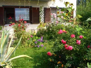 Image of Pension Krüger