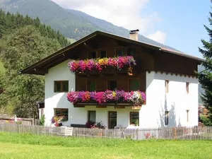 Image of Haus Gabi