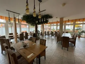 Image of Landhotel Glesien