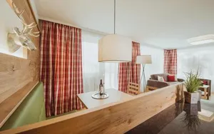 Image of Appartements Amarella