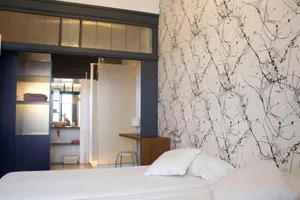 Image of Bed & Breakfast Bells Oficis