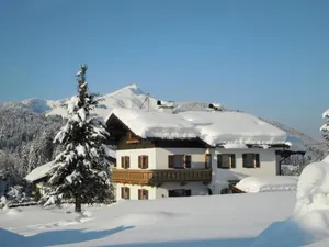 Image of Foidl Simon