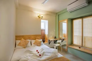 Image of Oasis Executive Suites