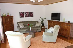 Image of B&B Reveille