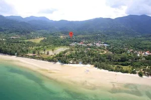 Image of Tropical Paradise Leelawadee Resort