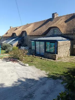 Image of La Chaumière en Bellevue