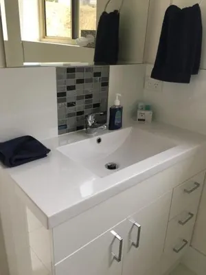 Image of Kings Hill Accommodation