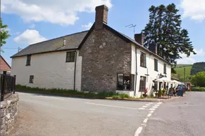 Image of The Crown Inn
