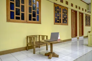 Image of SPOT ON 90171 Pondok Kuning