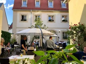 Image of Hotel Europa