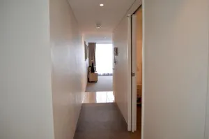 Image of APTonNorthTCE