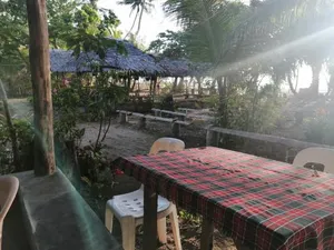 Image of Carmelita Beach Homestay