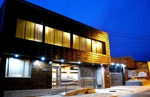 Image of Hotel Cumbres de Atacama