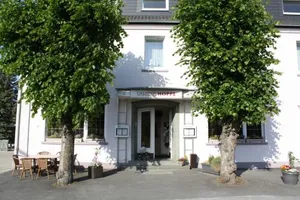Image of Gasthof Hoppe