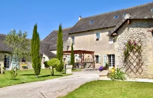 Image of L'Ecurie Gourmande