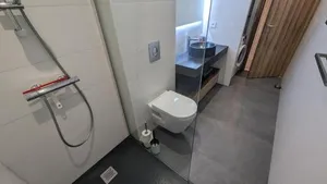 Image of Domaine de la chapelle Roquefort les Pins - Jacuzzi privatif