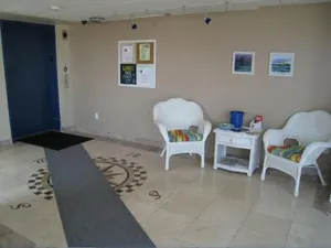 Image of O C Studio Suites