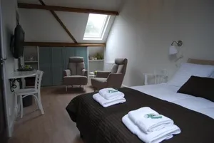 Image of Bed & Breakfast Langlaar