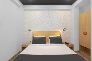 Image of Hotel Royal Spark Inn
