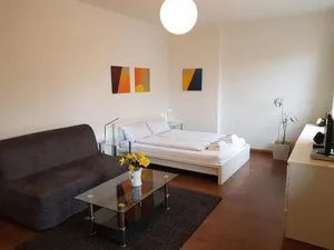 Image of Yoursweethome
