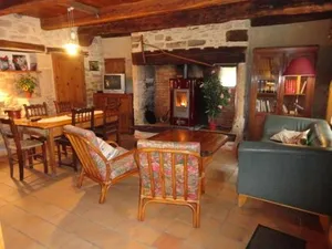 Image of Le Figuier