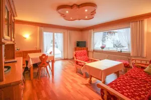Image of Apartments- und Ferienhaus Anton