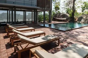Image of Villa Amma Erna - Galle