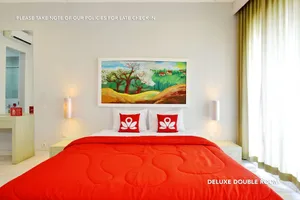 Image of ZEN Premium Kemang Timur
